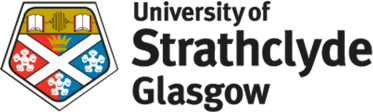 University of Strathclyde