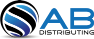 AB Distributing