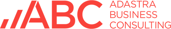 Adastra Business Consulting