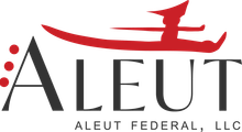 Aleut Federal