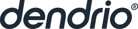 Dendrio