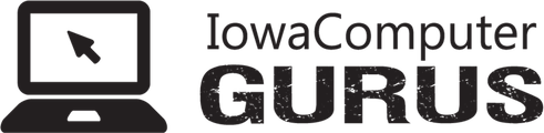 Iowa Computer Gurus