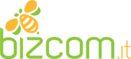bizcom